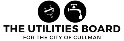 Cullman Utilities Board