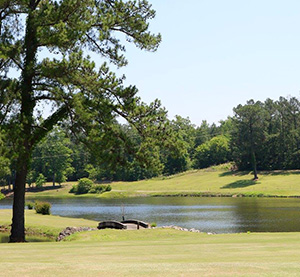 Visitors - City of Cullman, Alabama