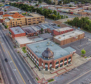 City Of Cullman Street Department - Streets of Sandwich | CITY OF SANDWICH, IL / The street department is governed by the city of decatur in alabama.