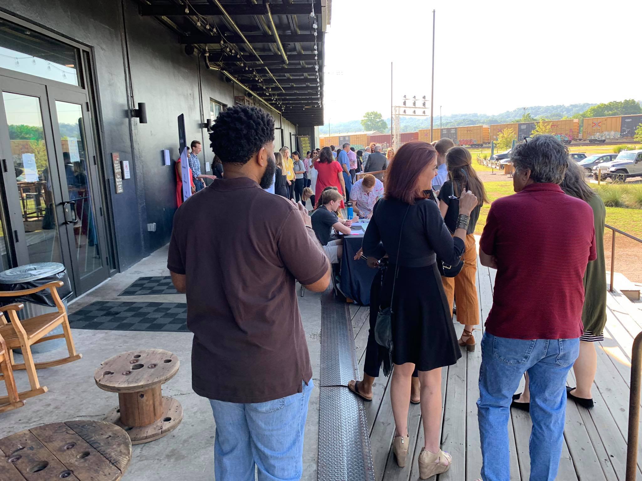 Home City of Cullman, Alabama