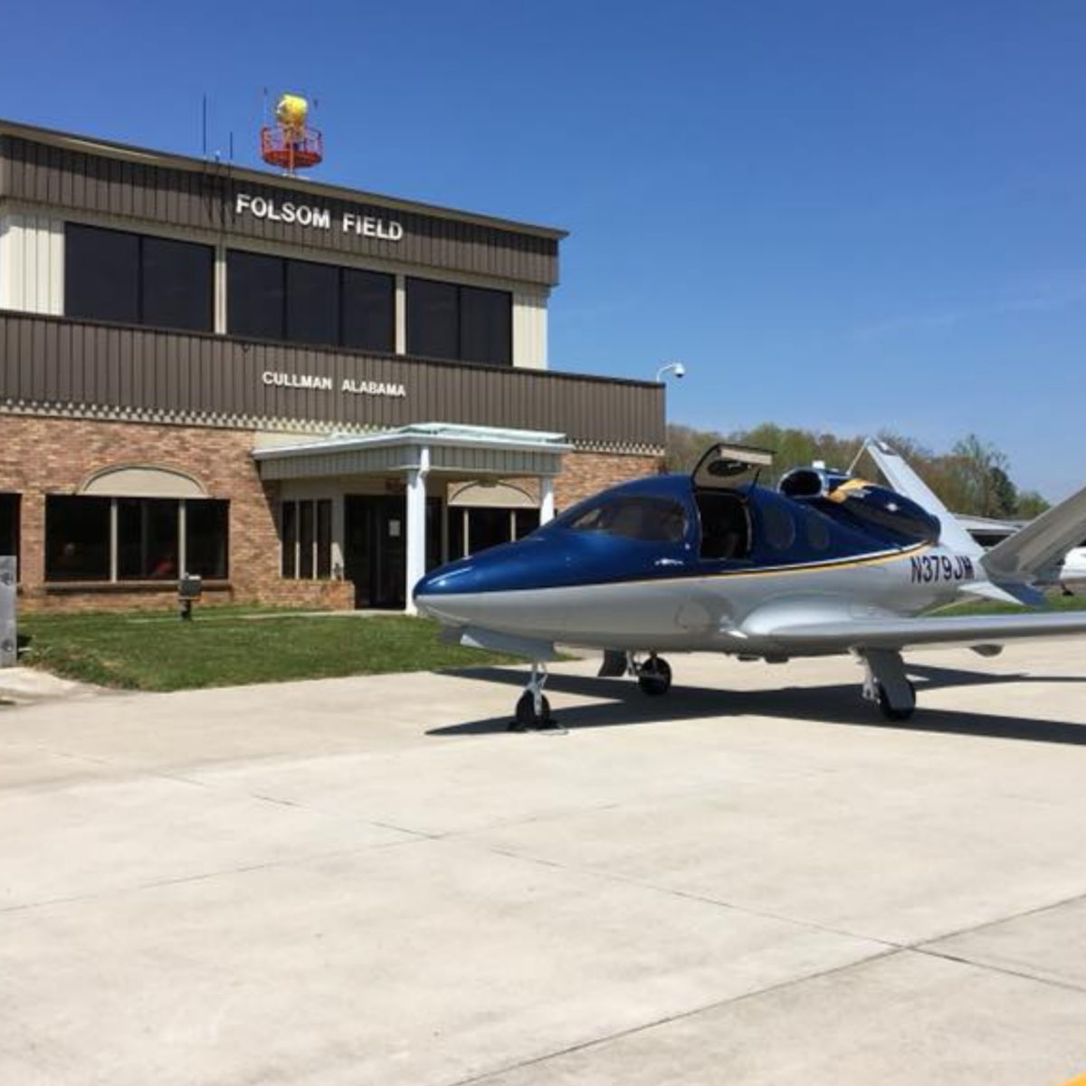 Departments City of Cullman, Alabama