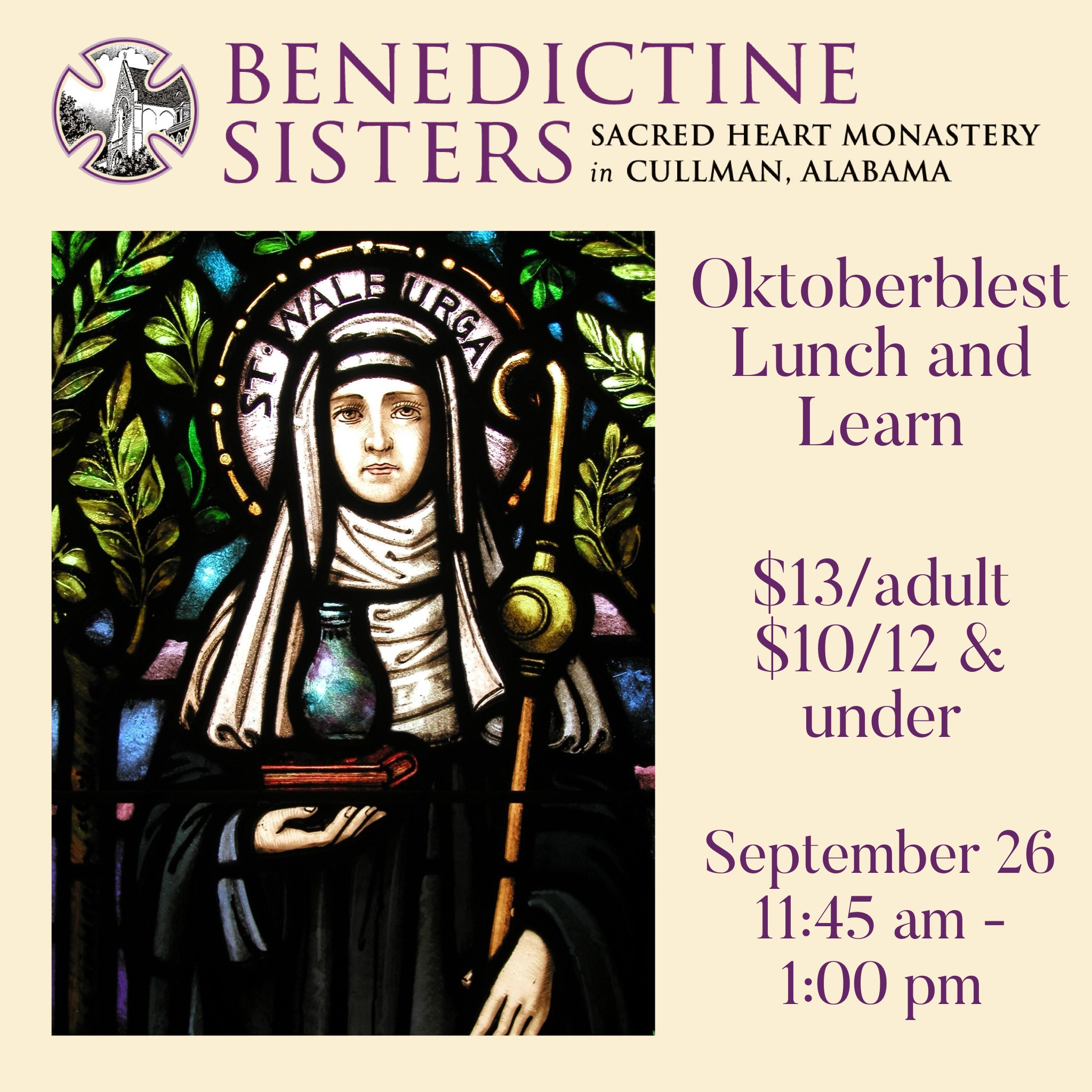 Oktoberblest FB event poster square